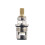 KOHLER LAV STEM COLD (Pack of 1) 1