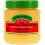 Three Flowers Brilliantine Solid 3,25 Unzen (3er-Pack) 1