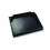 Ubi Super Gutter End Cap 5 """" Bronze (sort) 1