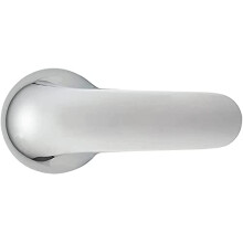 Egykaros fmkaros fogantykszlet 1300/1400 sorozat kdcsaptelephez Delta H79NN Pearl Nickelhez