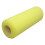 ROLLER COVER - SLIT FOAM - 9""""- 3/4"""" NAP 1