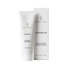 DANUCERA CERABALM - 30 ML