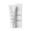 DANUCERA CERABALM - 30 ML 1