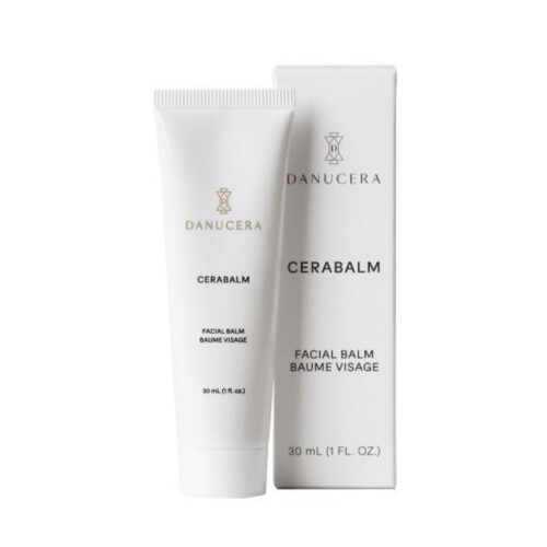 DANUCERA CERABALM - 30 ML