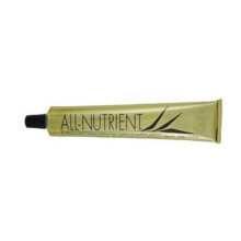Alle voedingsstoffen haarkleurcr?e 3,5 oz 9G licht goudblond