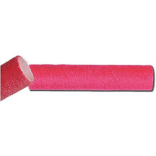 Arroworthy Silky Mohair Blend 9"""" L x 3/16"""" Paint Roller Cover Cover 1 kpl. - Tapaus: 1