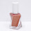 essie Żel Essie Couture NL - All I Tweed 1