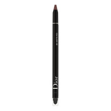 Christian Dior DIORSHOW 24 H Stylo Yeux WP 861 861 Matt Rd C014300861 - Krmfrgad gonlock