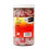 3M Conector de Codo IDC 3M UR2-JAR500, 500 Piezas, Rojo 1