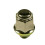 Ford Motor Co Wielmoer - 8S4Z1012B 1