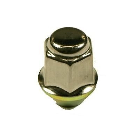 Ford Motor Co Wielmoer - 8S4Z1012B