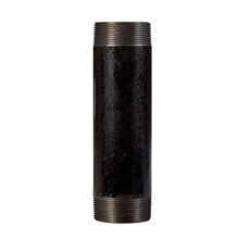 CAPEZZOLO NERO 2""""X8""""
