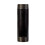 CAPEZZOLO NERO 2""""X8"""" 1