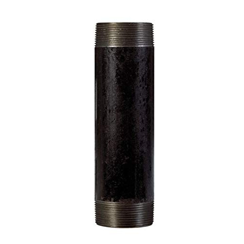 CAPEZZOLO NERO 2""""X8""""
