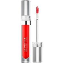 SEPHORA COLLECTION Fnyes szjfny 50 Stiletto