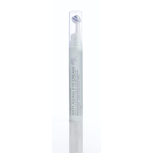 doTERRA Anti-Aging gonkrm