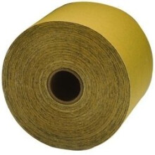 3M-2597 Stikit Χρυσό Ρολό 02597, 2 3/4 X 30 Yd, P120A