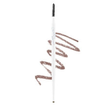 Lápis de Sobrancelha Precisão Colourpop (Dope Taupe)