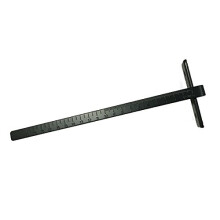 Fekete s Decker OEM 90568785 Kr alak fursz rip kerts CS1014 CS1015 CS1024-AR CS1024-B2 CS1024-B2C CS1024-B3 CS1024-B3LZ CS1024-BR CS1024D-A
