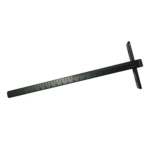 Black + Decker Black & Decker OEM 90568785 Γωνία Σαουρά CS1014 CS1015 CS1024-AR CS1024-B2