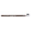 L.A. COLORS On Point Brow Pencil Medium Brown CBP393 1