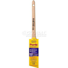 Purdy Ox-O-Angular 1-1/2 - Lot of 66
