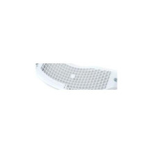 Whirlpool W11086603 ilmaritil