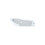 Whirlpool Whirlpool W11086603 Luftgitter 1
