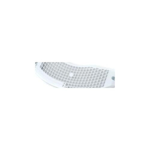 Whirlpool Whirlpool W11086603 Luftgitter