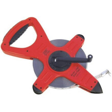 BOSCH CST/Berger 82-20080B 200 st   p ocelov    zipline s nylonov   m potahom, otvoren    cievka, s   ria 82, v stop   ch a osmin   ch