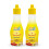 EZ-Sweetz (2.0oz - Υγρός Γλυκαντικός Παράγοντας 800 Μερίδες/Φιάλη) (Αρχικό, 2 Πακέτα) 1