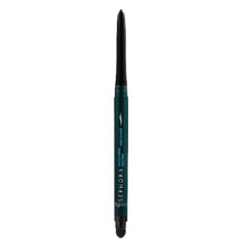 SEPHORA COLLECTION vzll 12 rs behzhat szemceruza ceruza 27 matt erdozld