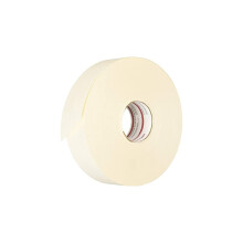 Saint-Gobain ADFORS FDW6619-U FibaTape papr gipszkarton illesztsi szalag 2 hvelyk x 500 lb fehr