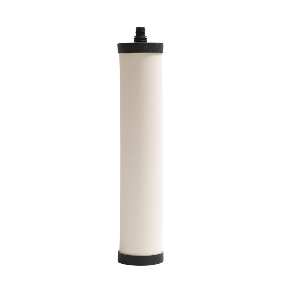 Franke USA FRC06 Cartridge  Small (Pack of 1)  White
