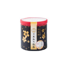 Japanske bomuldsknopper 180