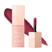 NARS Afterglow Liquid Blush - Um?ttelig