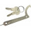 Simplex 20127800001 1