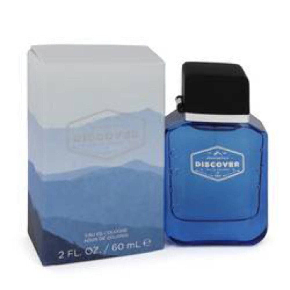 Aeropostale D  couvrez Agua De Colonia Par Aeropostale Eau De Cologne Spray 2 Oz