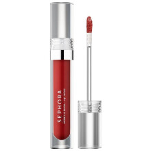 SEPHORA COLLECTION Fnyes szjfny 70 Dangerous