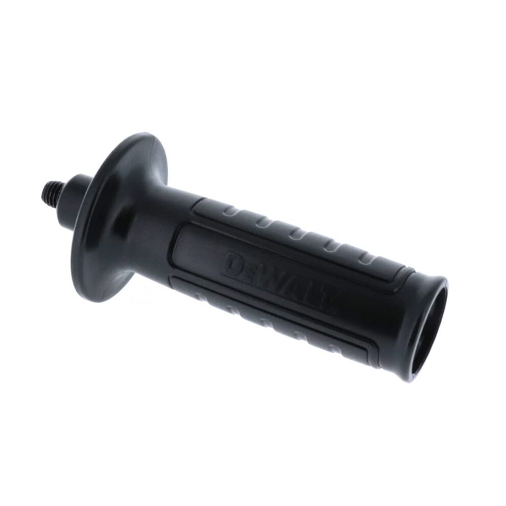OEM N383283 Replacement for DeWalt Angle Grinder Side Handle DWE4120FN DCG414T2 DCG418B DCG418X2 DCG418X1 DCG414B DCG414T1 DWE402G DWE402K DWE402 DWE4