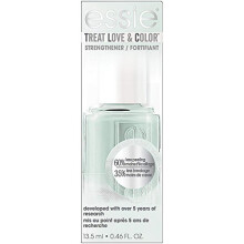 essie Treat Love & Colour neglelak til normale til t?rre/sk?re negle Mint Condition 0,46 fl. oz.