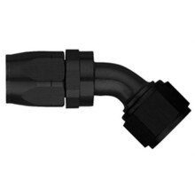 Raccordo per tubo flessibile Aeroquip FCM4422
