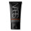 NARS NARS SPF 30 Ευρέος Φάσματος Τονωτική Ενυδατική Κρέμα, Granada, 1.9 Οζ 1