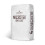 SURecrete Microtek One Coat Microcement superposition pour le bton | Blanc | 40 lb 1