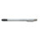 Llave de engranajes de arranque con tornillo Phillips de 5-5/8"" - 2283 1