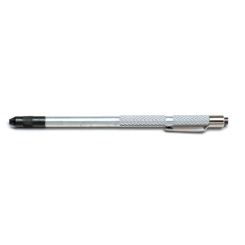 Llave de engranajes de arranque con tornillo Phillips de 5-5/8"" - 2283