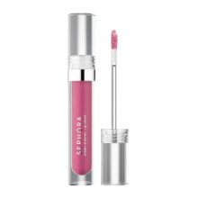 SEPHORA COLLECTION Fnyes szjfny 60 Driven