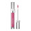 SEPHORA COLLECTION Glossed Lip Gloss 60 Driven 1