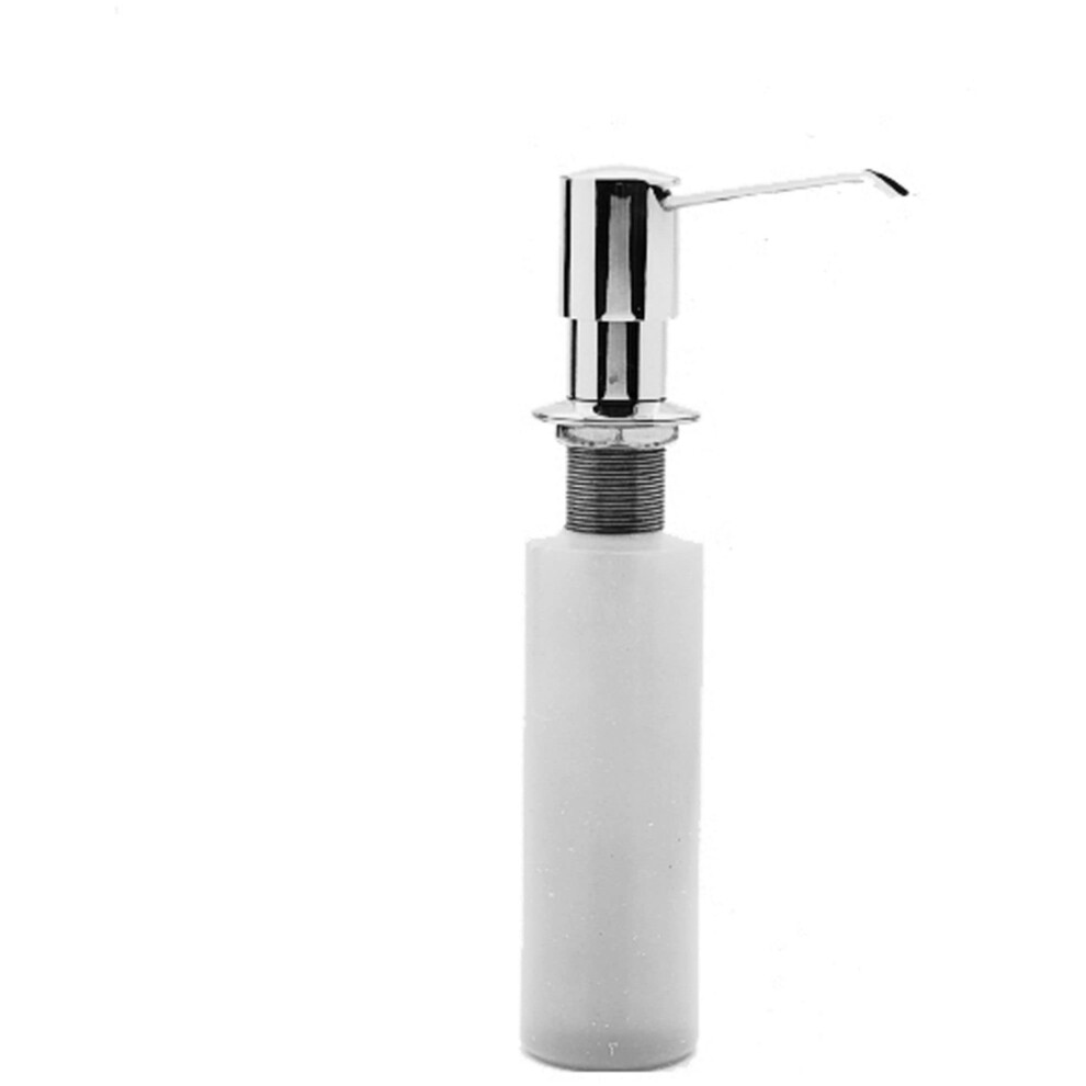 Distributeurs de savon pour    vier Newport Brass 125/26