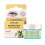 FLOSLEK Eye Cream with Eyebright And Vitamin C - 15 ml 1